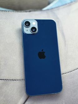 iPhone 14 Plus 128GB Unlocked