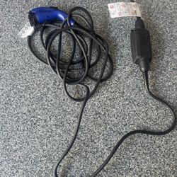 Subaru  SOLTERRA EV Charger 