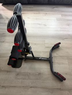 Exercise