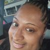 DeShauna