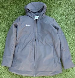 Nike Storm Fit Jacket Men’s Sizes M, L, XL