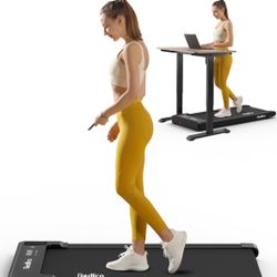 Walking Pad