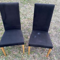 Chairs