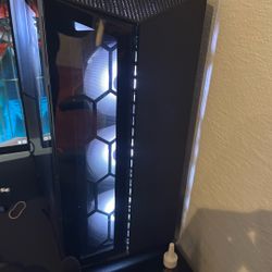 I Buy Power Gaming Pc