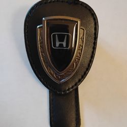 Honda Sunglasses Holder NEW 
