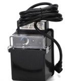 TimberTech AC Deck Lighting Transformer by AZEK
