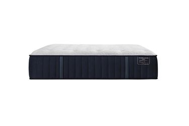 King size Mattresses- Stearns & Foster-Sattva-Aierloom-Posturpedic-DreamCloud-Casper
