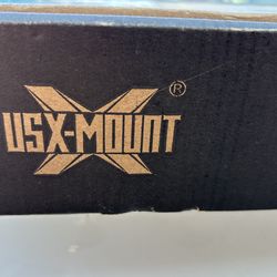 Tv Mount