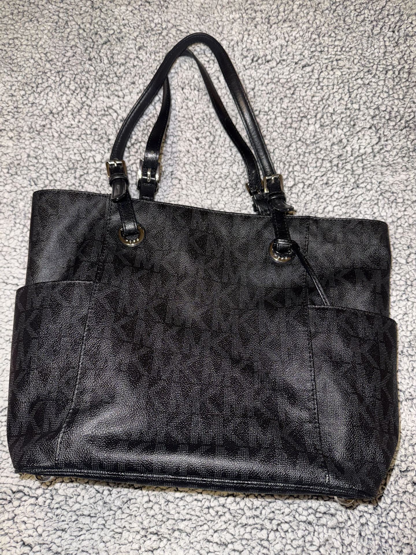 Michael kors Black Bag