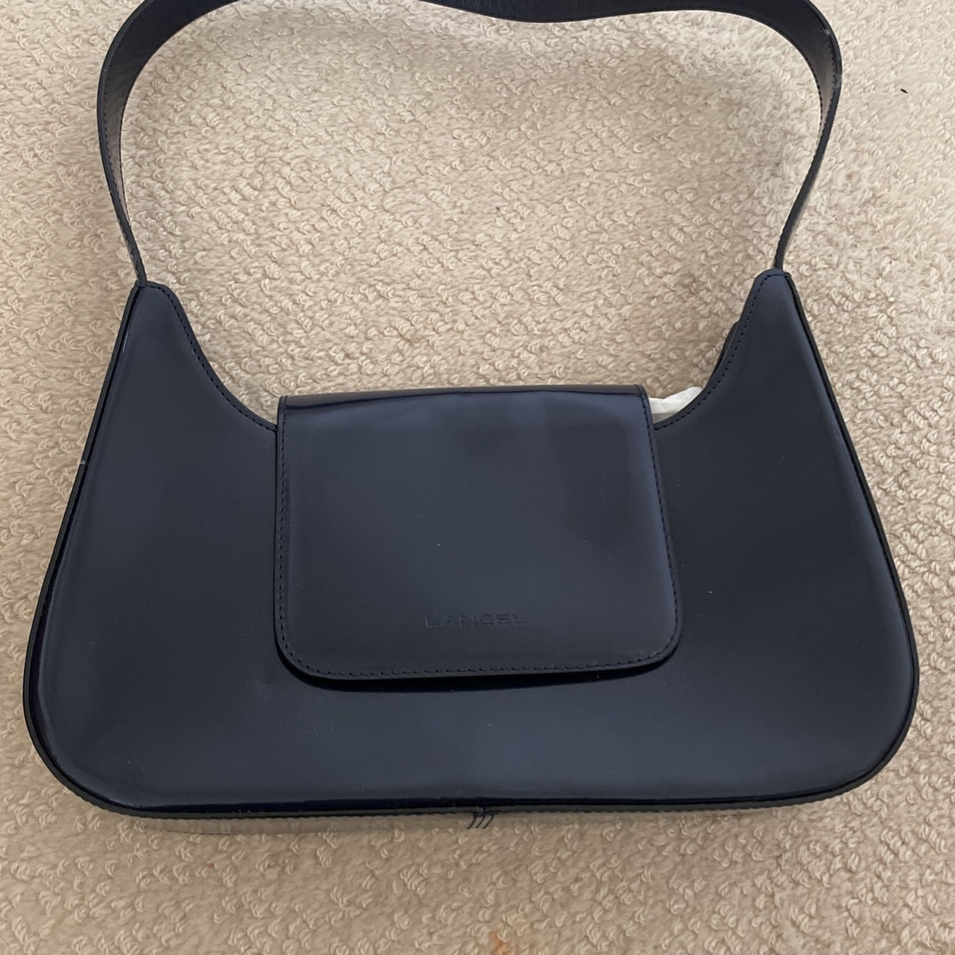 Lancel Bag