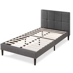 Brand New Twin Size Platform Bed 