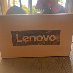 Lenovo Ideapad 3