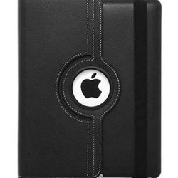 VersaVu 360 Rotating iPad4 Case