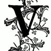Valerie