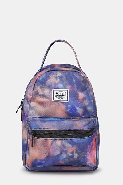 Herschel Multicolor Mini Bag