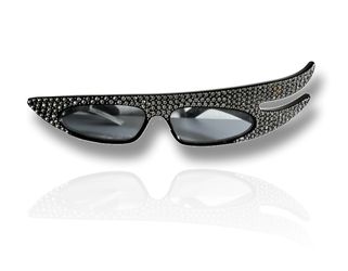 Gucci Fashion Glasses