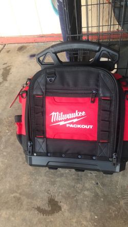 Milwaukee