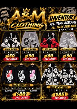 SDL brand