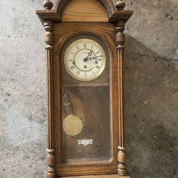 Antique Old clocks 🕰️