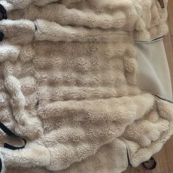 Pelsbarn Dog Car Carrier 