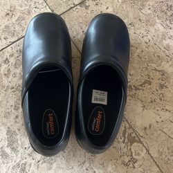 Size 36 Not Used