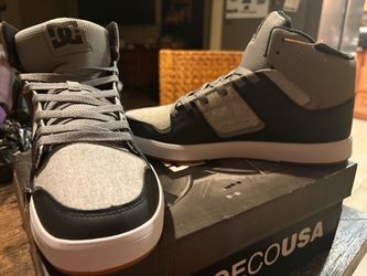 Mens Shoes