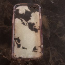 iPhone 6 Case 