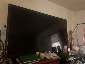samsung tv led 65 inch