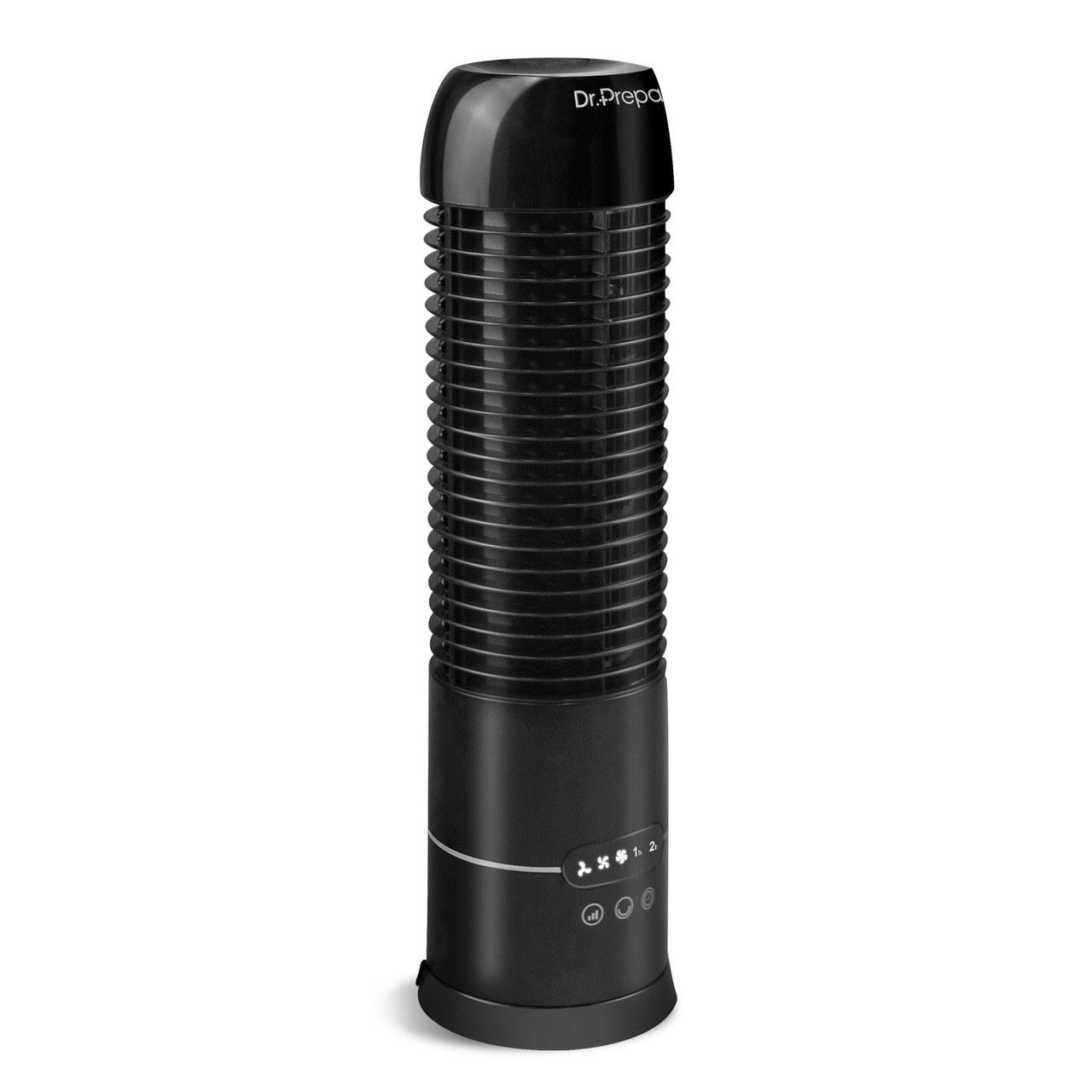16” Oscillating Tower Fan