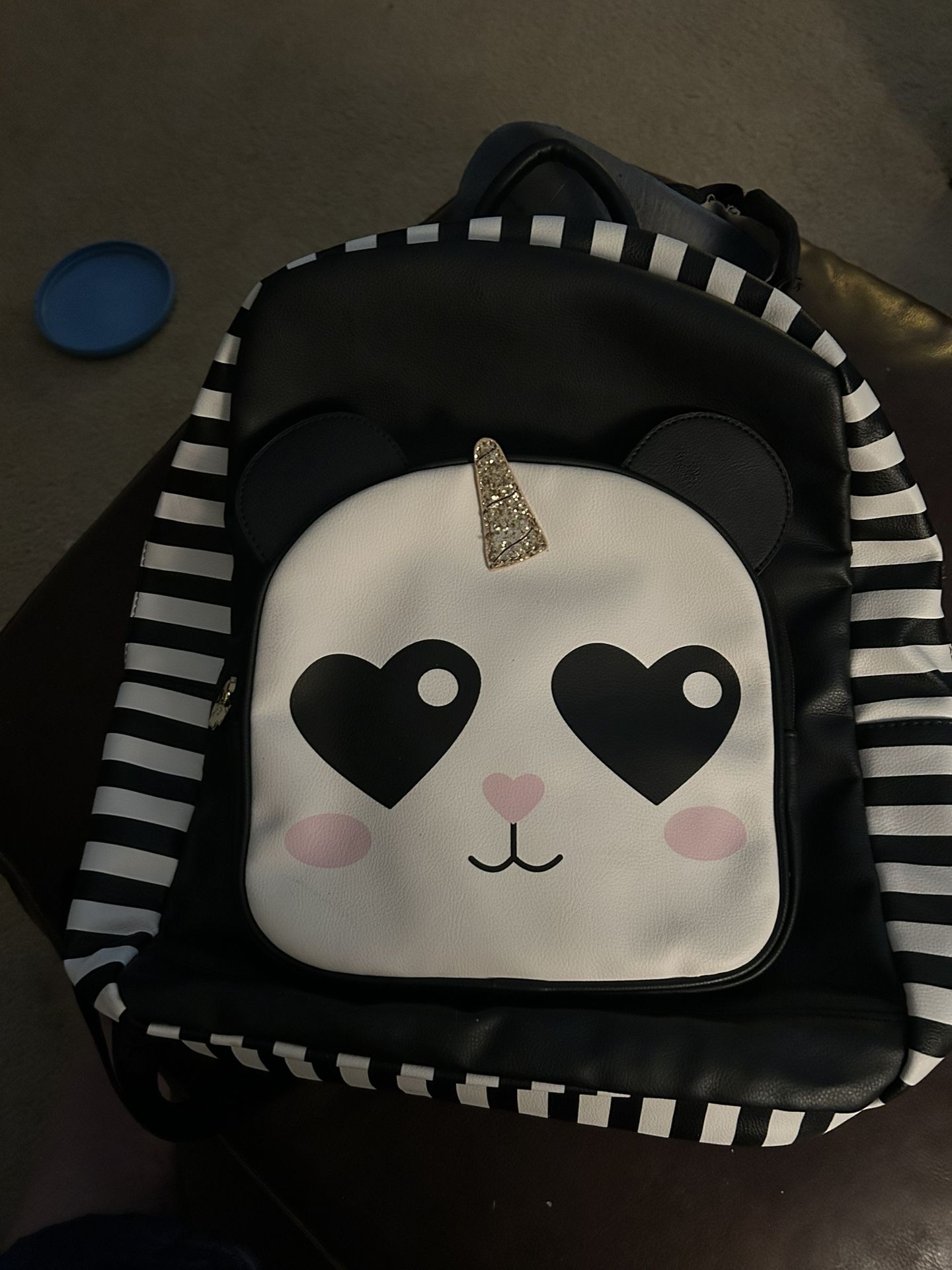 Betsy Johnson Backpack