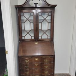 Hutch (Antique Look)