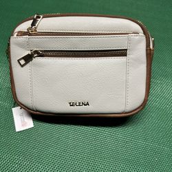 new hang bag