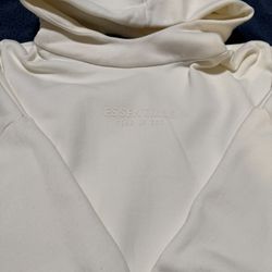 ESSENTIALS FEAR OF GOD 