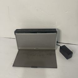 Bose SoundLink Bluetooth 404600 Wireless Mobile Speaker Portable