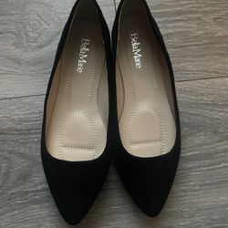 Ballet Flats