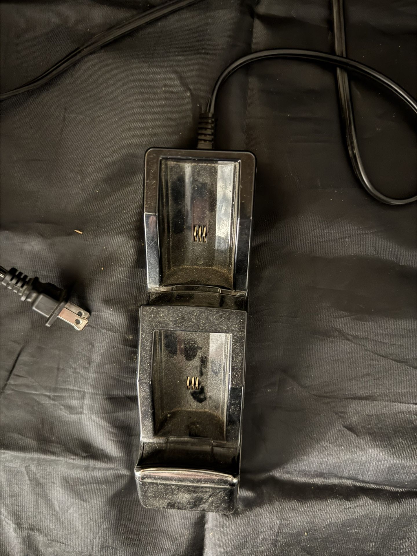 Charging Dock