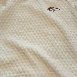 Broncos Sweatshirt