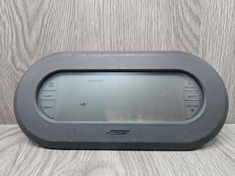 BOSE Model P1 Personal Music Center