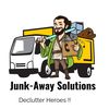 NM Solutions 