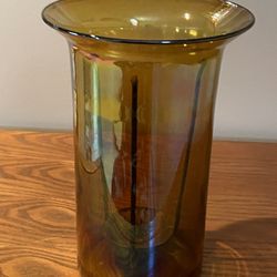 11” Candle Holder