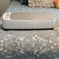 Cricut maker 