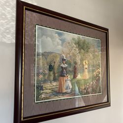 Wall Art