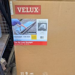 Skylights