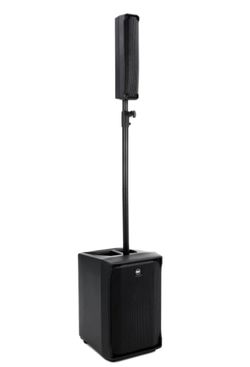RCF EVOX J8 1400 W