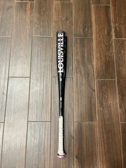 2025 Atlas -3 32.5