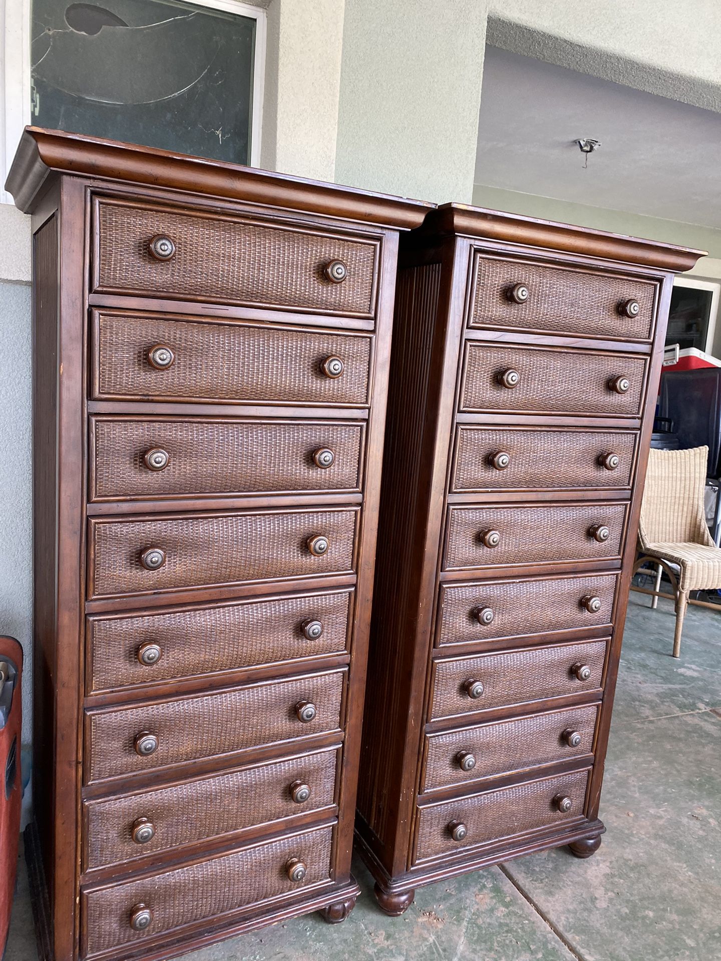 Dressers for Sale in Mesa, AZ OfferUp