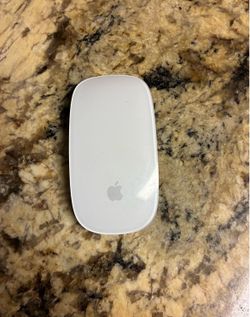 Genuine Apple Magic Mouse 2 (Bluetooth Rechargeable A1657)