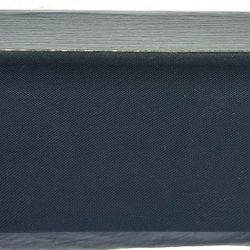 Acoustic Profiles PSL-C2 Center Channel Speaker