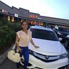 Jaqueline 