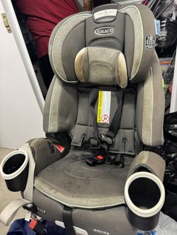 Car Set